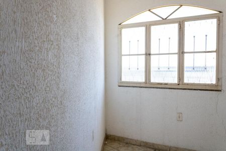 Studio para alugar com 49m², 1 quarto e sem vagaCopa