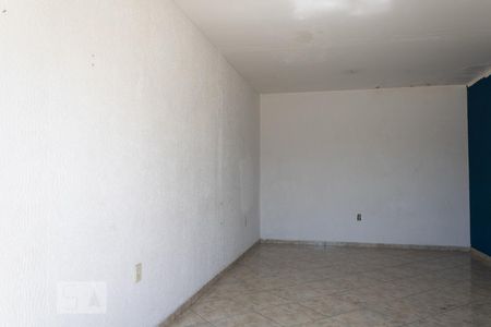 Studio de kitnet/studio para alugar com 1 quarto, 49m² em Campo Grande, Rio de Janeiro