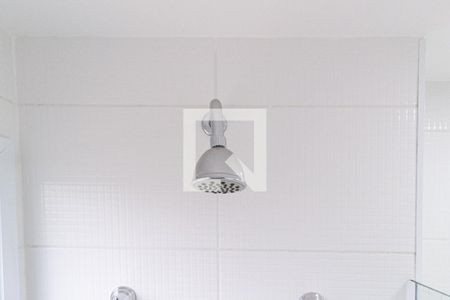Apartamento para alugar com 58m², 2 quartos e 1 vaga Apartamento para alugar com 58m², 2 quartos e 1 vagaBanheiro