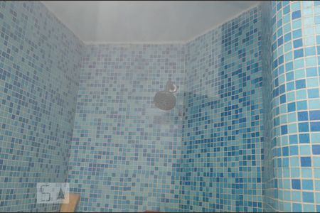 Apartamento à venda com 135m², 4 quartos e 1 vagaBanheiro 2