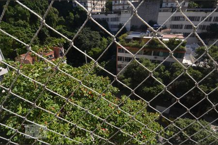 Apartamento à venda com 135m², 4 quartos e 1 vagaVista