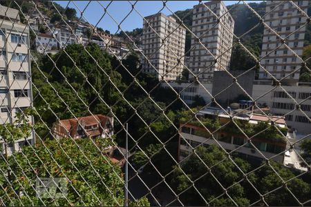 Apartamento à venda com 135m², 4 quartos e 1 vagaVista