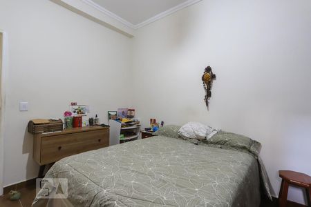Quarto de casa à venda com 2 quartos, 138m² em Chora Menino, São Paulo