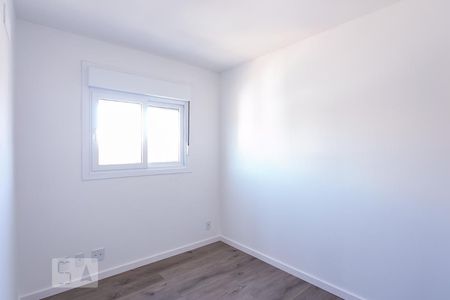 Apartamento à venda com 55m², 2 quartos e 1 vagaQuarto 1