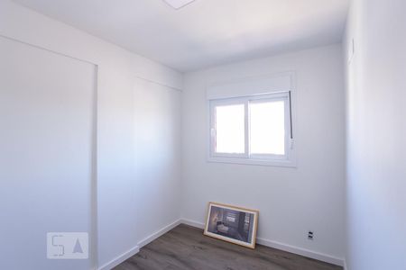 Apartamento à venda com 55m², 2 quartos e 1 vagaQuarto 2