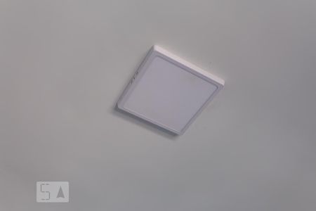 Apartamento à venda com 55m², 2 quartos e 1 vagaDetalhe