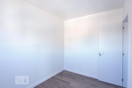 Apartamento à venda com 55m², 2 quartos e 1 vagaQuarto 1