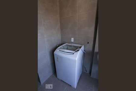 Apartamento à venda com 55m², 2 quartos e 1 vagaDetalhe