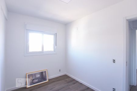 Apartamento à venda com 55m², 2 quartos e 1 vagaQuarto 2