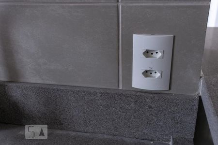 Apartamento à venda com 55m², 2 quartos e 1 vagaDetalhe