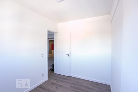 Apartamento à venda com 55m², 2 quartos e 1 vagaQuarto 2