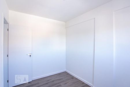 Apartamento à venda com 55m², 2 quartos e 1 vagaQuarto 2