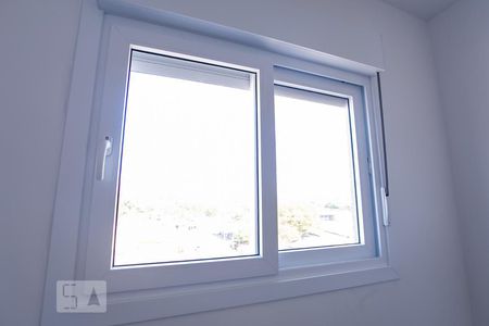 Apartamento à venda com 55m², 2 quartos e 1 vagaDetalhe