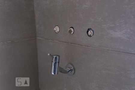 Apartamento à venda com 55m², 2 quartos e 1 vagaDetalhe