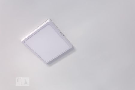 Apartamento à venda com 55m², 2 quartos e 1 vagaDetalhe