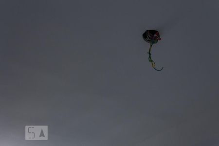 Detalhe de apartamento à venda com 2 quartos, 55m² em Glória, Porto Alegre