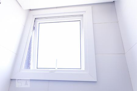 Apartamento à venda com 55m², 2 quartos e 1 vagaDetalhe