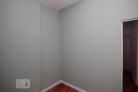 Quarto 1 de apartamento para alugar com 2 quartos, 70m² em Bela Vista, São Paulo