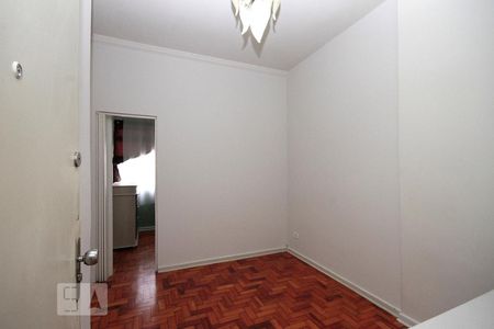 Sala de apartamento para alugar com 2 quartos, 70m² em Bela Vista, São Paulo