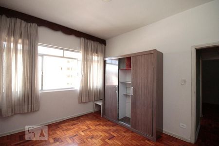 Quarto 2 de apartamento para alugar com 2 quartos, 70m² em Bela Vista, São Paulo