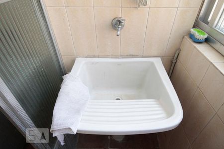 Apartamento para alugar com 70m², 2 quartos e sem vagaÁrea de Serviço