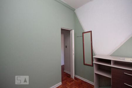 Quarto 1 de apartamento para alugar com 2 quartos, 70m² em Bela Vista, São Paulo