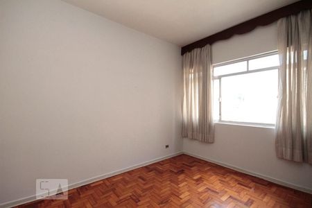 Quarto 2 de apartamento para alugar com 2 quartos, 70m² em Bela Vista, São Paulo