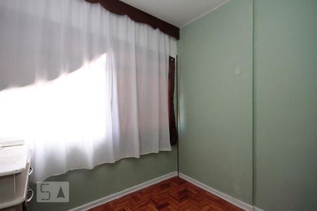 Quarto 1 de apartamento para alugar com 2 quartos, 70m² em Bela Vista, São Paulo