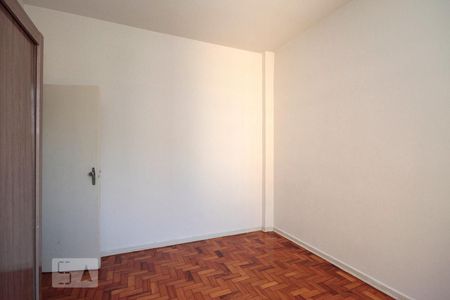 Apartamento para alugar com 70m², 2 quartos e sem vagaQuarto 2