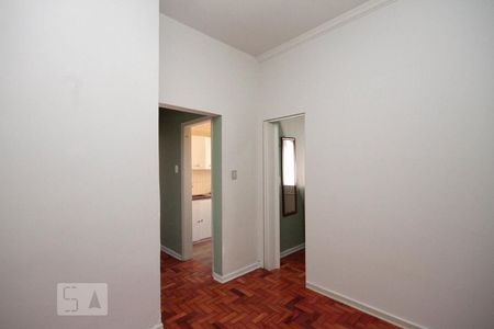 Sala de apartamento para alugar com 2 quartos, 70m² em Bela Vista, São Paulo