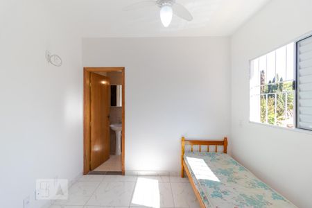 Casa para alugar com 120m², 2 quartos e 2 vagas Casa para alugar com 120m², 2 quartos e 2 vagasSuíte 02