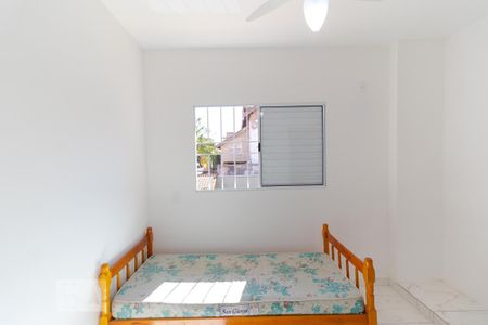 Casa para alugar com 120m², 2 quartos e 2 vagas Casa para alugar com 120m², 2 quartos e 2 vagasSuíte 02