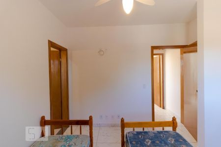 Casa para alugar com 120m², 2 quartos e 2 vagas Casa para alugar com 120m², 2 quartos e 2 vagasSuíte 01