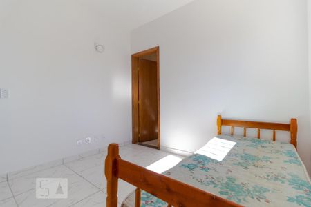 Casa para alugar com 120m², 2 quartos e 2 vagas Casa para alugar com 120m², 2 quartos e 2 vagasSuíte 02