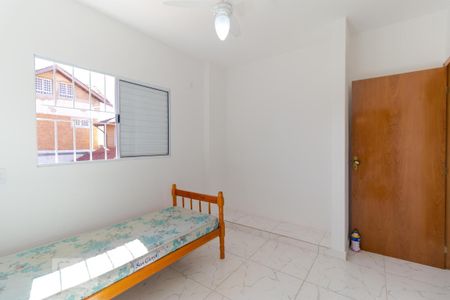 Casa para alugar com 120m², 2 quartos e 2 vagas Casa para alugar com 120m², 2 quartos e 2 vagasSuíte 02