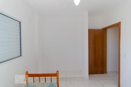 Casa para alugar com 120m², 2 quartos e 2 vagas Casa para alugar com 120m², 2 quartos e 2 vagasSuíte 02