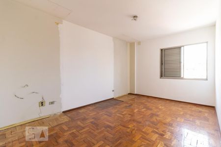 Apartamento à venda com 89m², 2 quartos e 1 vagaQuarto 2