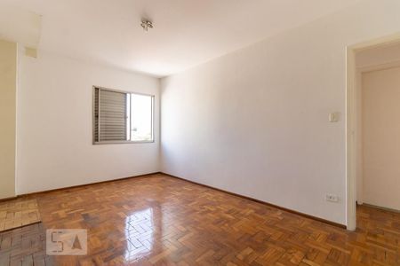 Apartamento à venda com 89m², 2 quartos e 1 vagaQuarto 2