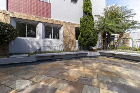 Apartamento à venda com 89m², 2 quartos e 1 vagaÁrea Comum