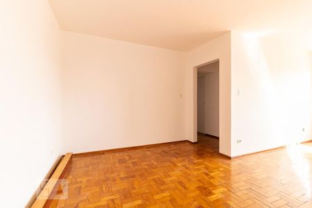 Apartamento à venda com 89m², 2 quartos e 1 vagaSala