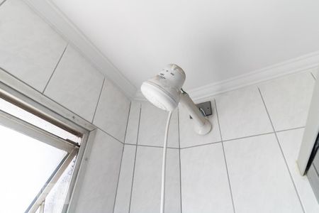 Apartamento à venda com 89m², 2 quartos e 1 vagaBanheiro