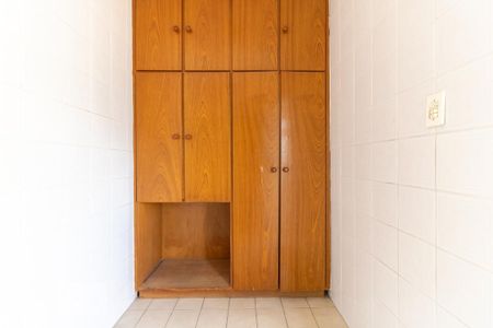 Apartamento à venda com 89m², 2 quartos e 1 vagaQuarto de Serviço