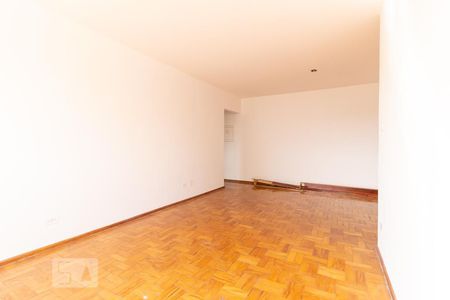 Apartamento à venda com 89m², 2 quartos e 1 vagaSala