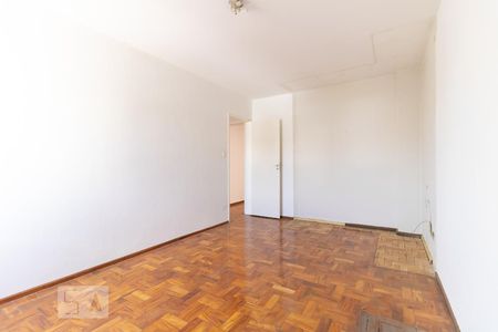 Apartamento à venda com 89m², 2 quartos e 1 vagaQuarto 2