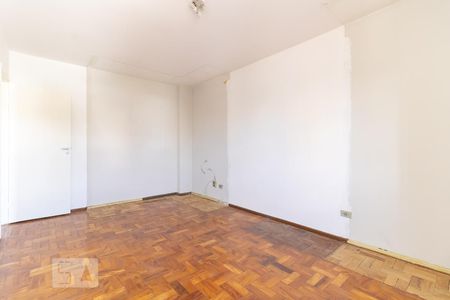 Apartamento à venda com 89m², 2 quartos e 1 vagaQuarto 2