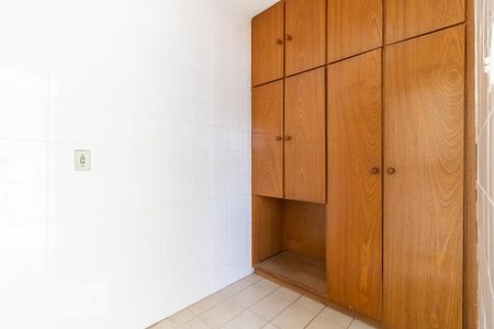 Apartamento à venda com 89m², 2 quartos e 1 vagaQuarto de Serviço