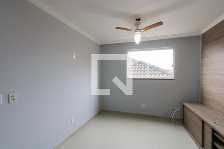 Sala de TV de casa à venda com 5 quartos, 350m² em Freguesia (jacarepaguá), Rio de Janeiro