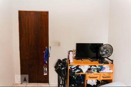 Casa à venda com 230m², 3 quartos e 3 vagasQuarto 2 