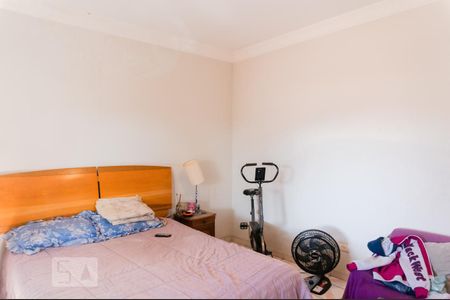 Casa à venda com 230m², 3 quartos e 3 vagasSuíte 