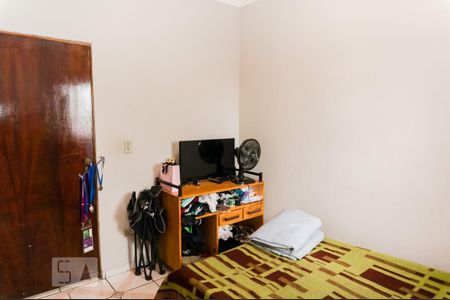 Casa à venda com 230m², 3 quartos e 3 vagasQuarto 2